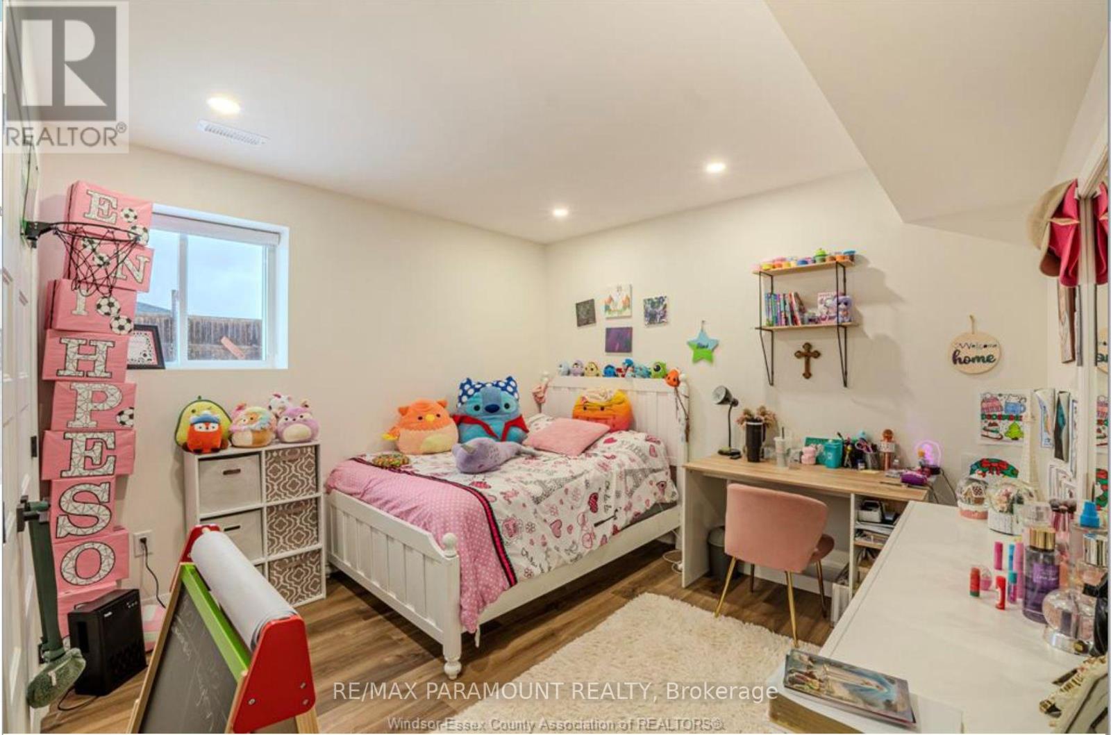 3294 RIBERDY ROAD - 30