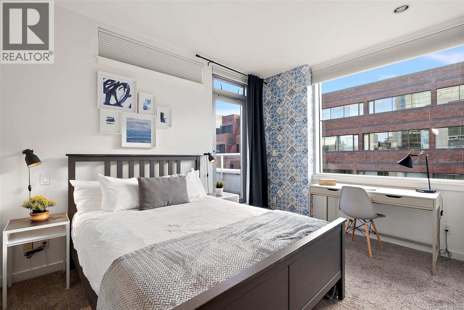 #404 732 BROUGHTON ST - 12