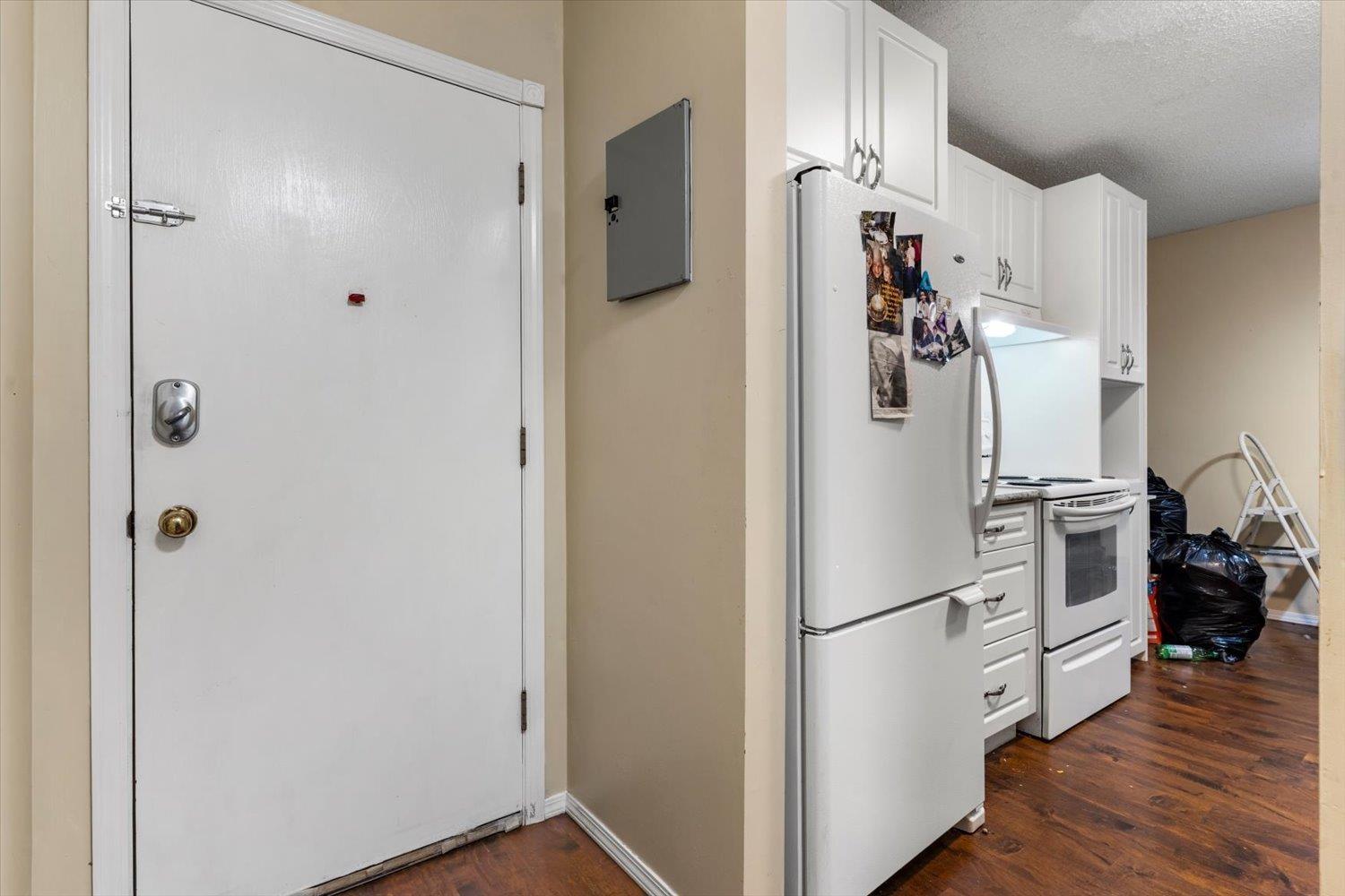 109 9175 MARY STREET, Chilliwack Proper West, Chilliwack