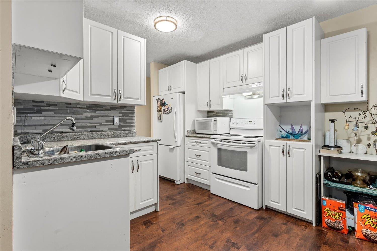 109 9175 MARY STREET, Chilliwack Proper West, Chilliwack