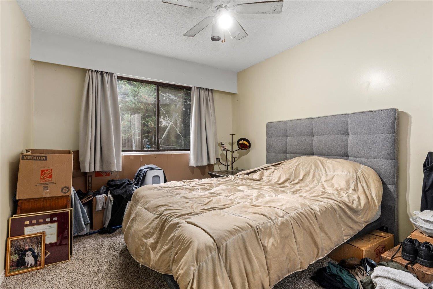 109 9175 MARY STREET, Chilliwack Proper West, Chilliwack