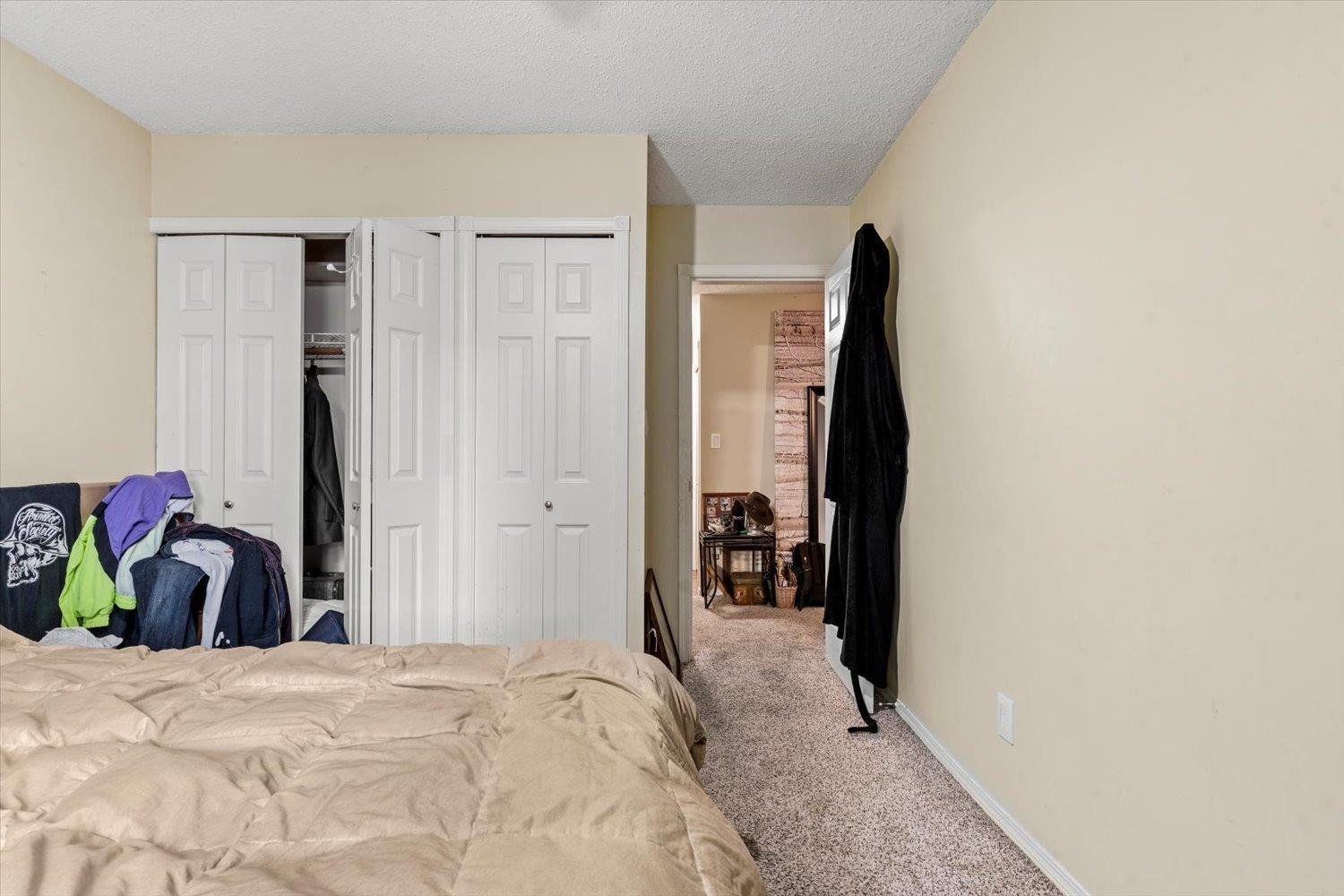 109 9175 MARY STREET, Chilliwack Proper West, Chilliwack