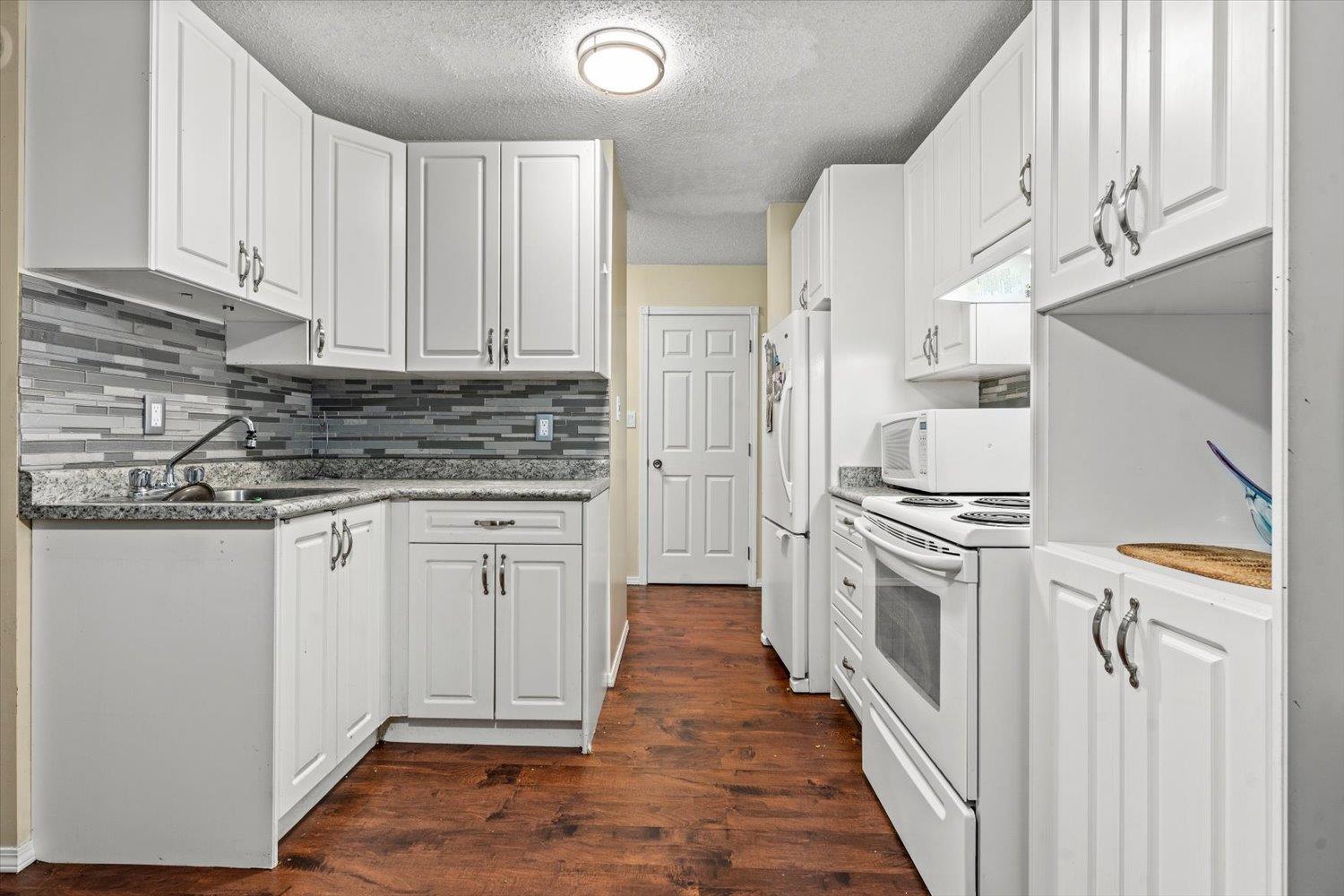 109 9175 MARY STREET, Chilliwack Proper West, Chilliwack