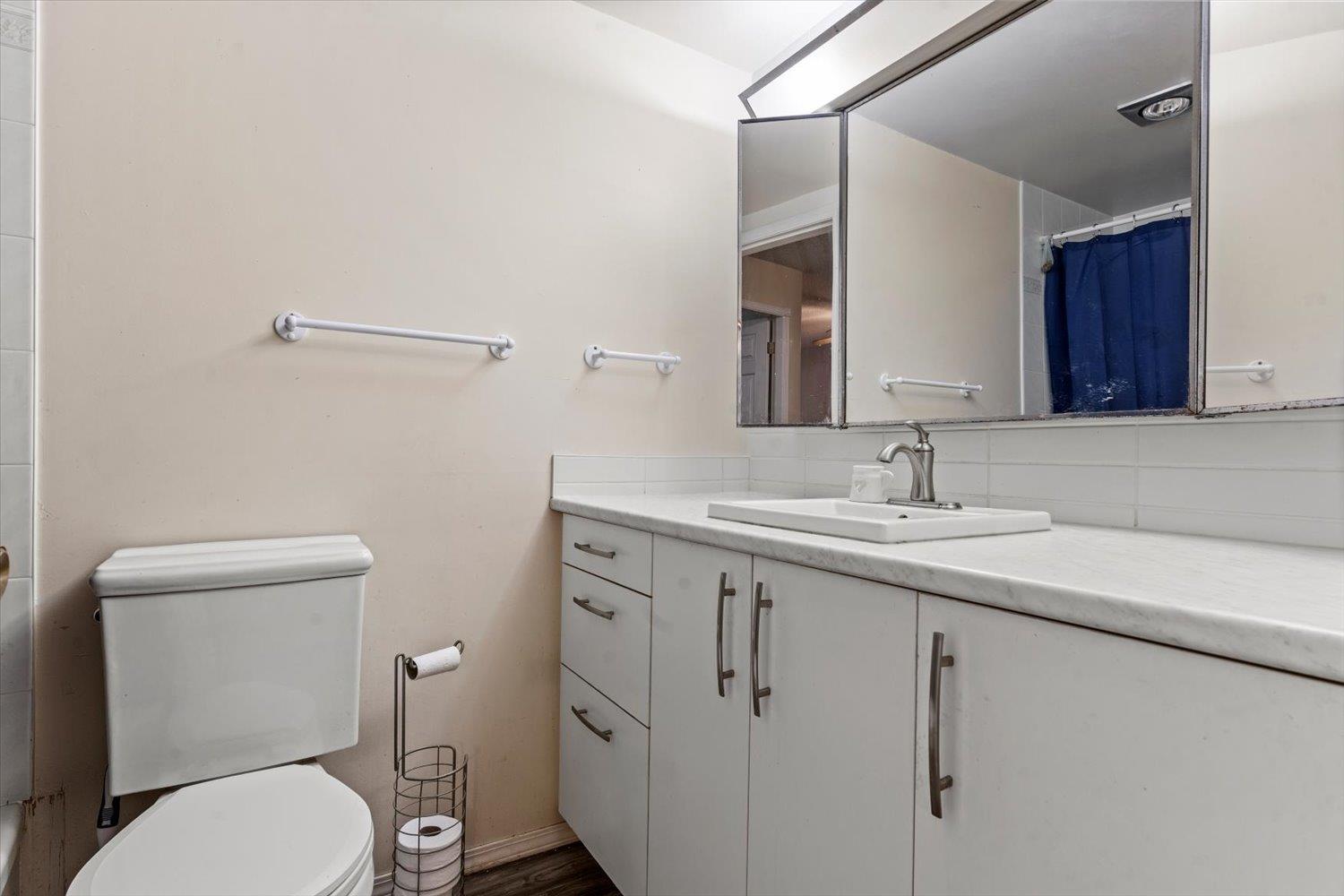 109 9175 MARY STREET, Chilliwack Proper West, Chilliwack