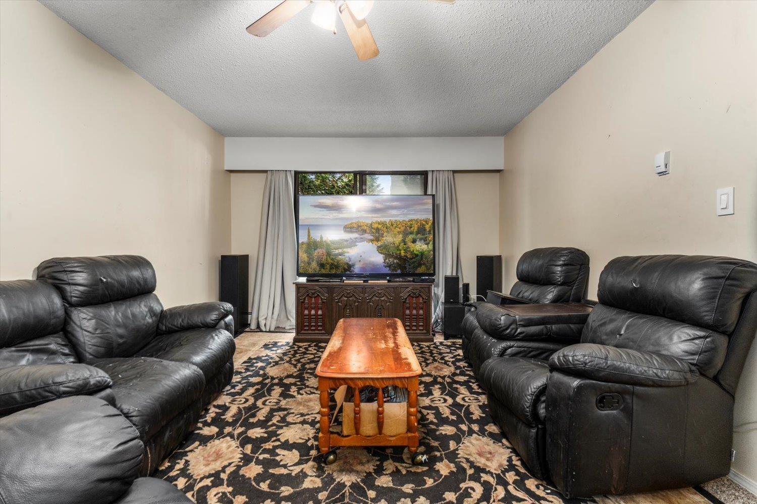 109 9175 MARY STREET, Chilliwack Proper West, Chilliwack