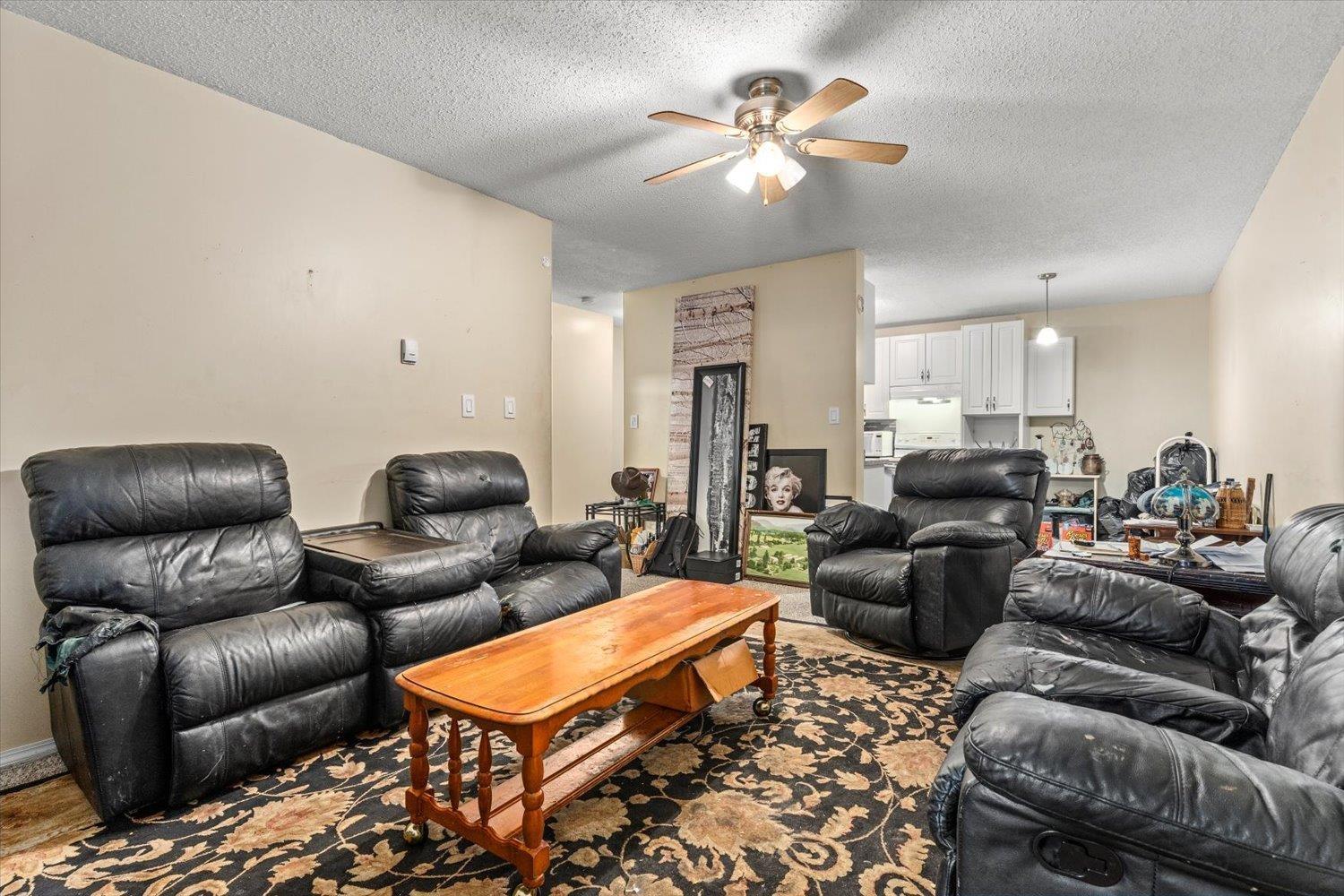109 9175 MARY STREET, Chilliwack Proper West, Chilliwack