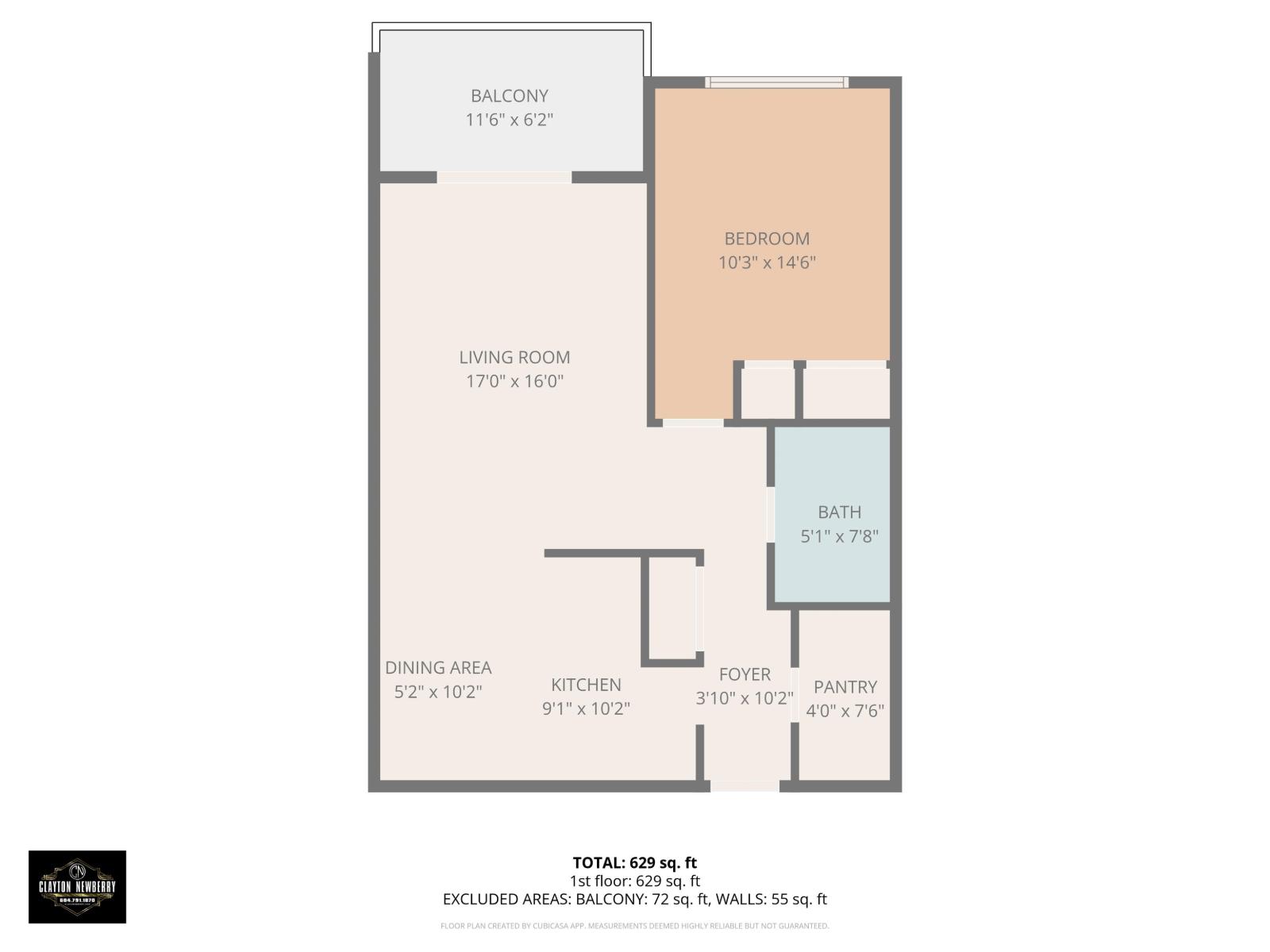 109 9175 MARY STREET, Chilliwack Proper West, Chilliwack