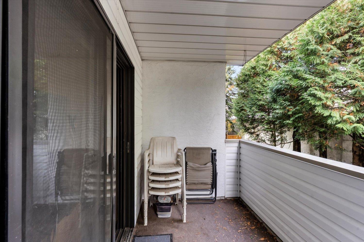 109 9175 MARY STREET, Chilliwack Proper West, Chilliwack