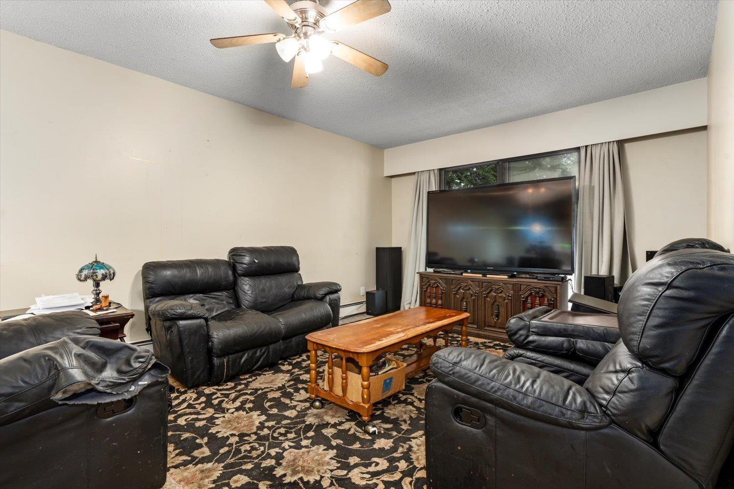 109 9175 MARY STREET, Chilliwack Proper West, Chilliwack