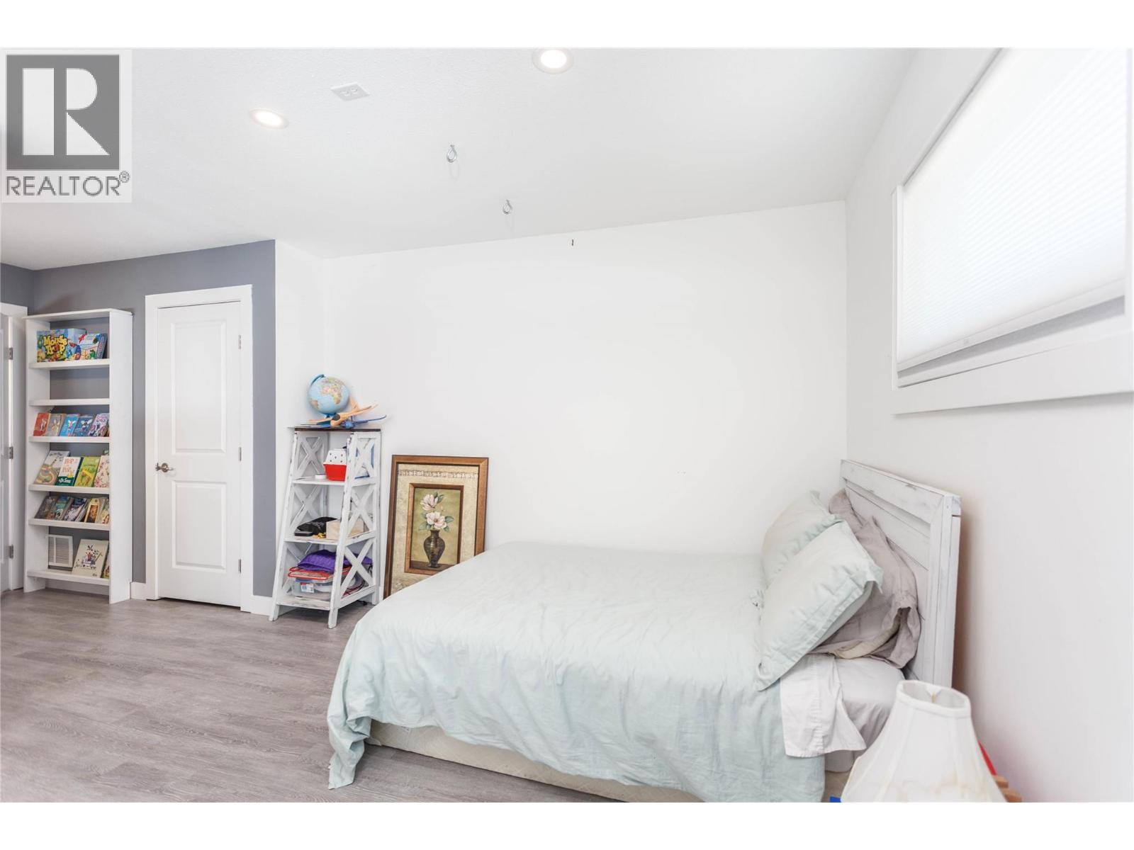 1859 Schunter Drive, Lumby