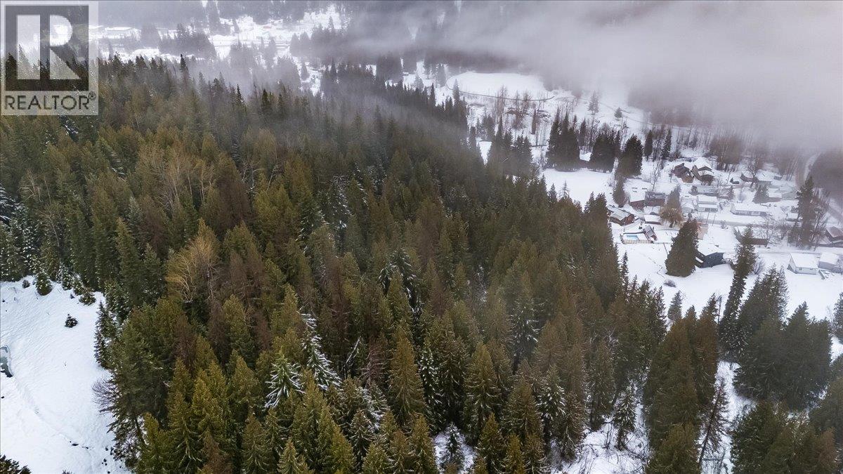 DEER PARK DRIVE LOT# 21 - 5