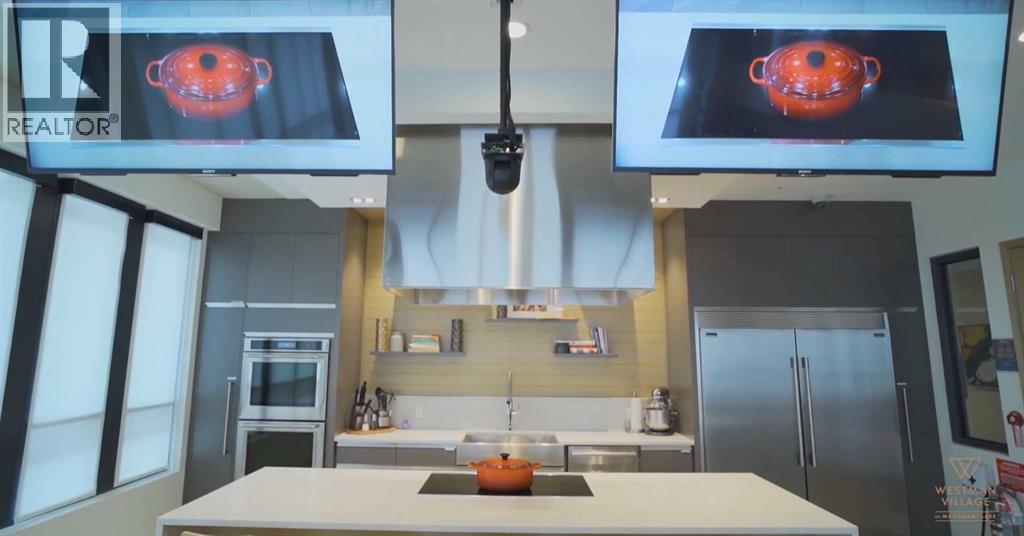 Single Family House for Sale in  Mahogany Centre SE Mahogany Calgary 