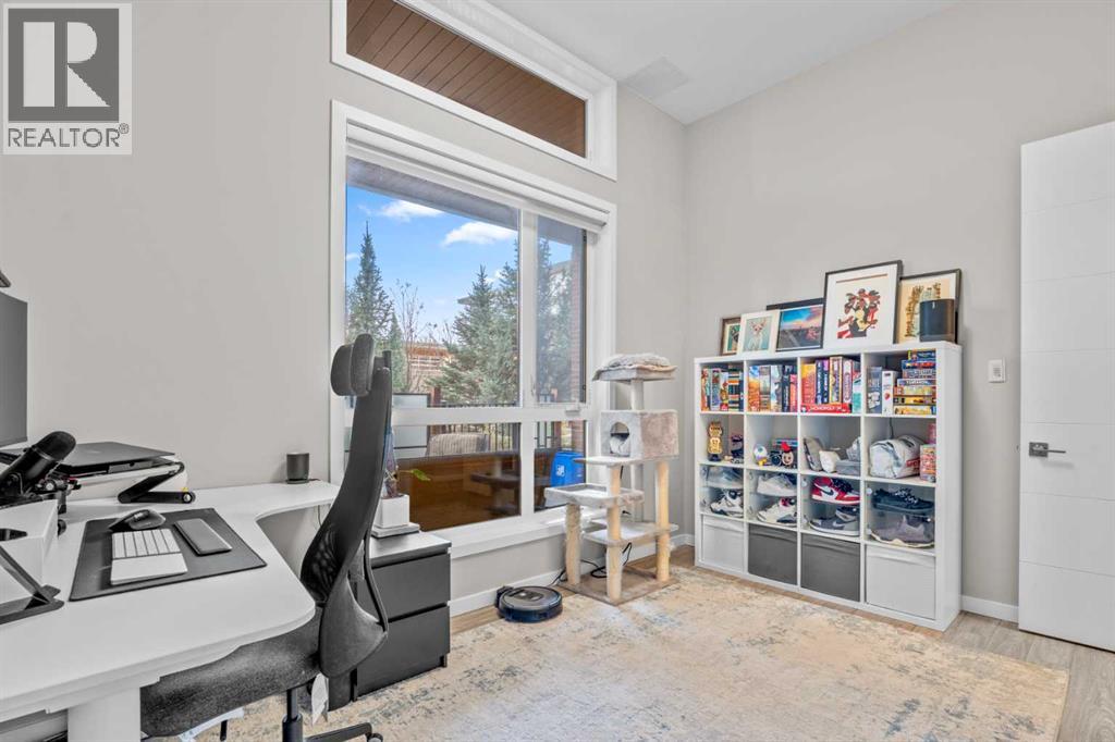 Single Family House for Sale in  Mahogany Centre SE Mahogany Calgary 