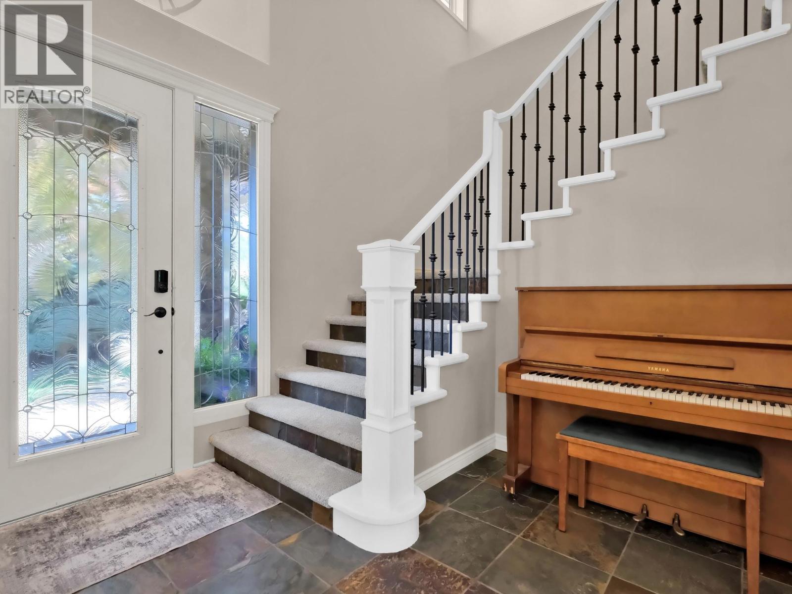  3063 Thacker Drive, West Kelowna