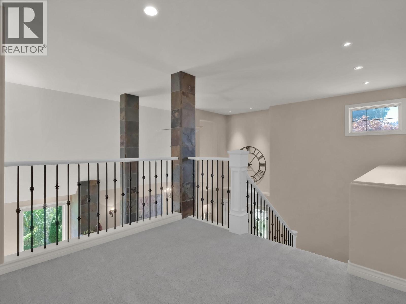  3063 Thacker Drive, West Kelowna