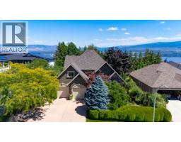  3063 Thacker Drive, West Kelowna