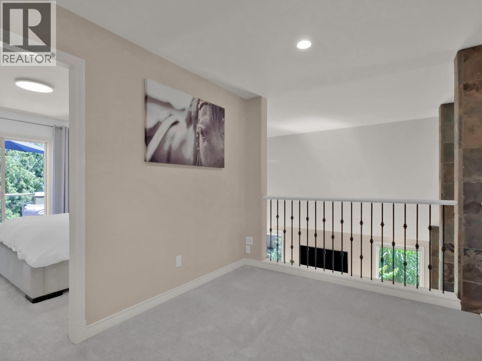  3063 Thacker Drive, West Kelowna