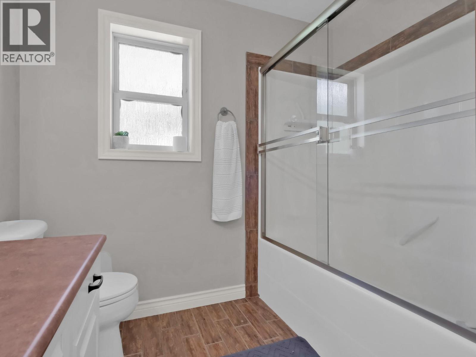  3063 Thacker Drive, West Kelowna