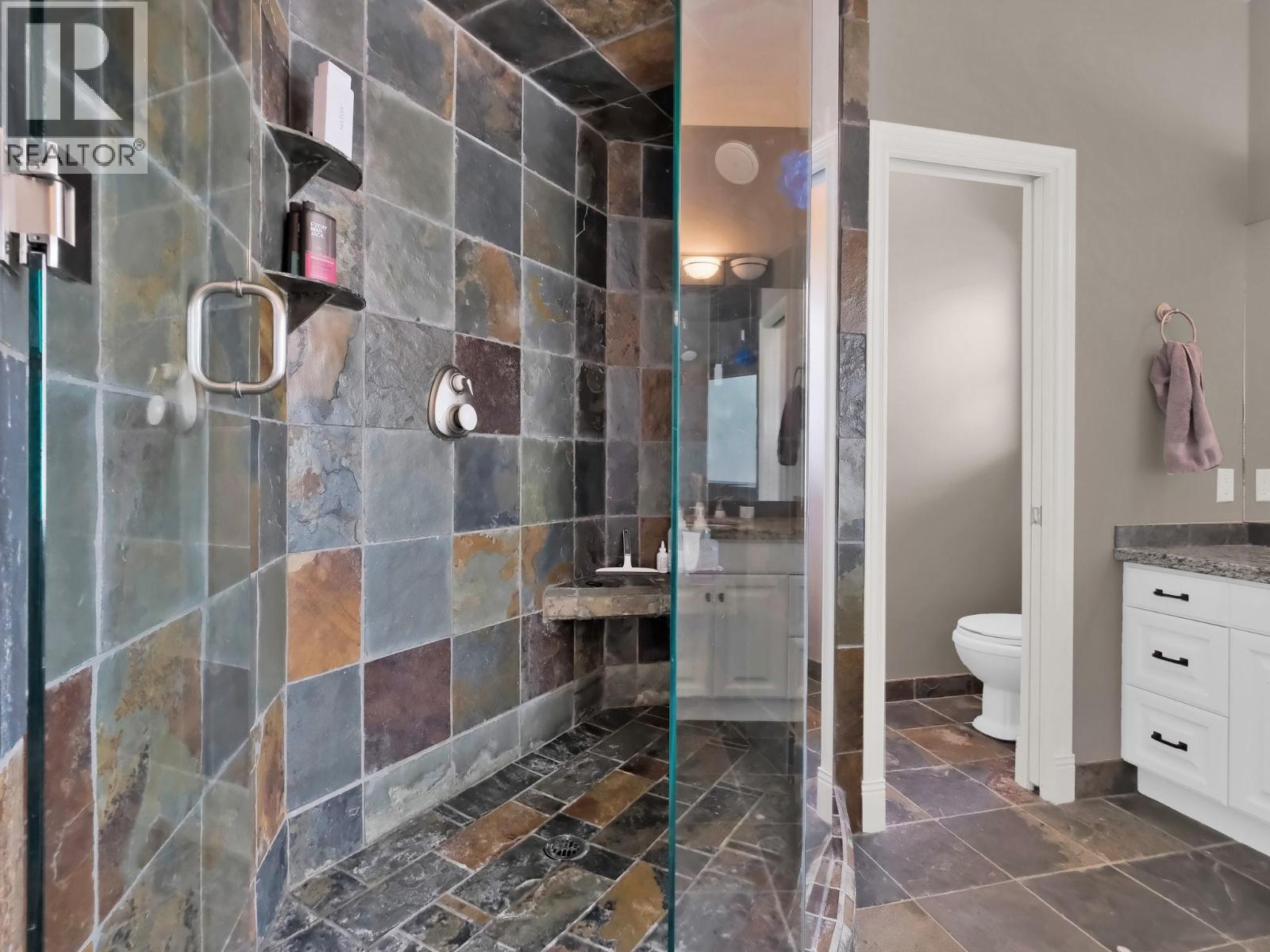  3063 Thacker Drive, West Kelowna