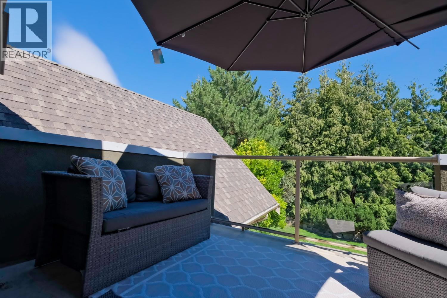  3063 Thacker Drive, West Kelowna