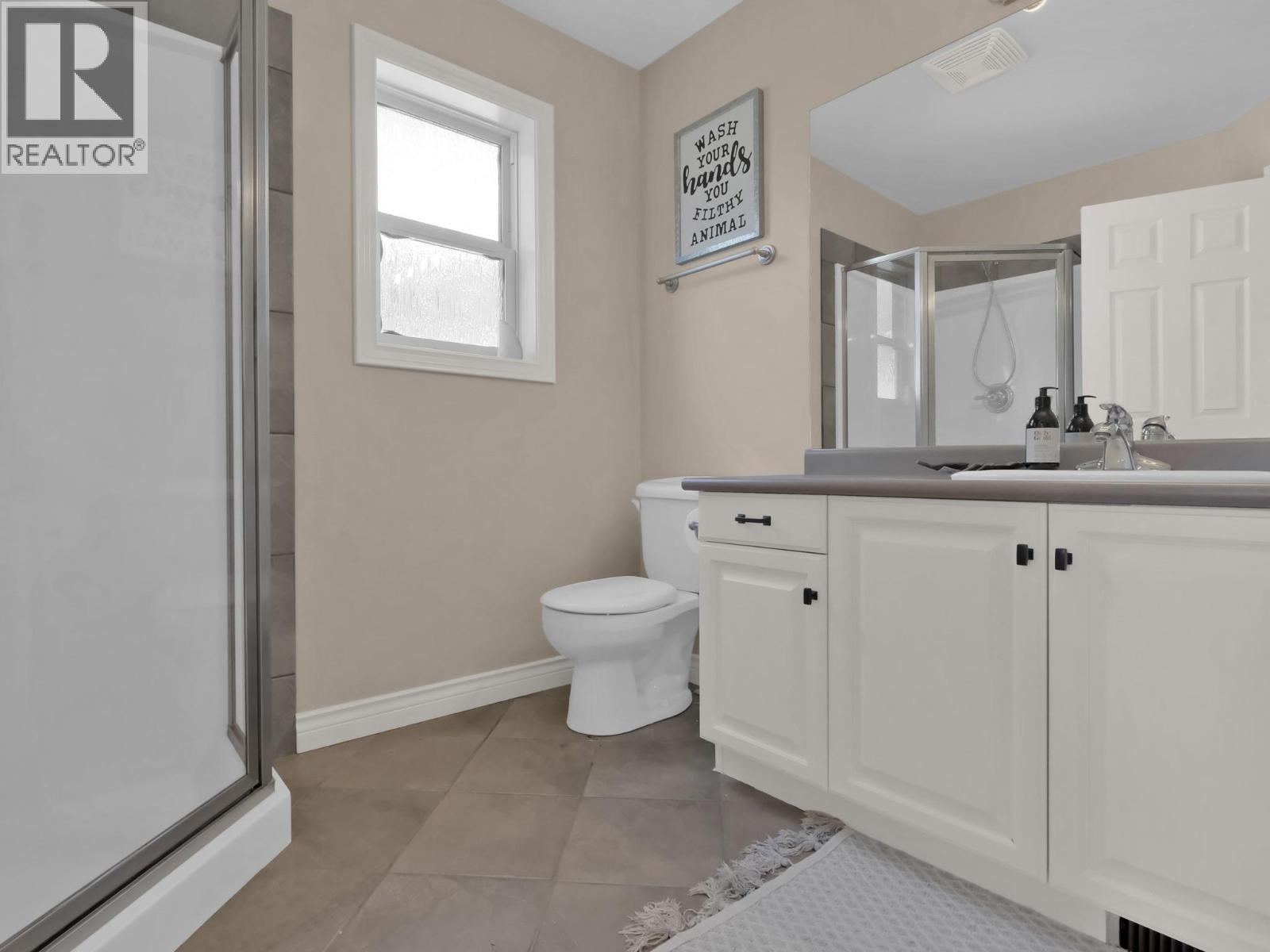  3063 Thacker Drive, West Kelowna