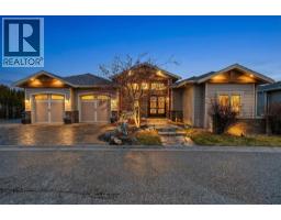  748 Traditions Crescent, Kelowna