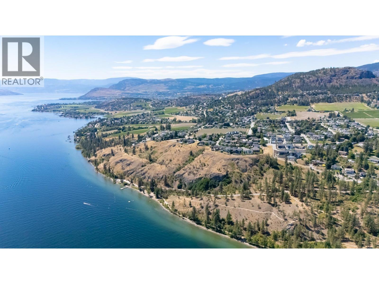  3063 Thacker Drive, West Kelowna