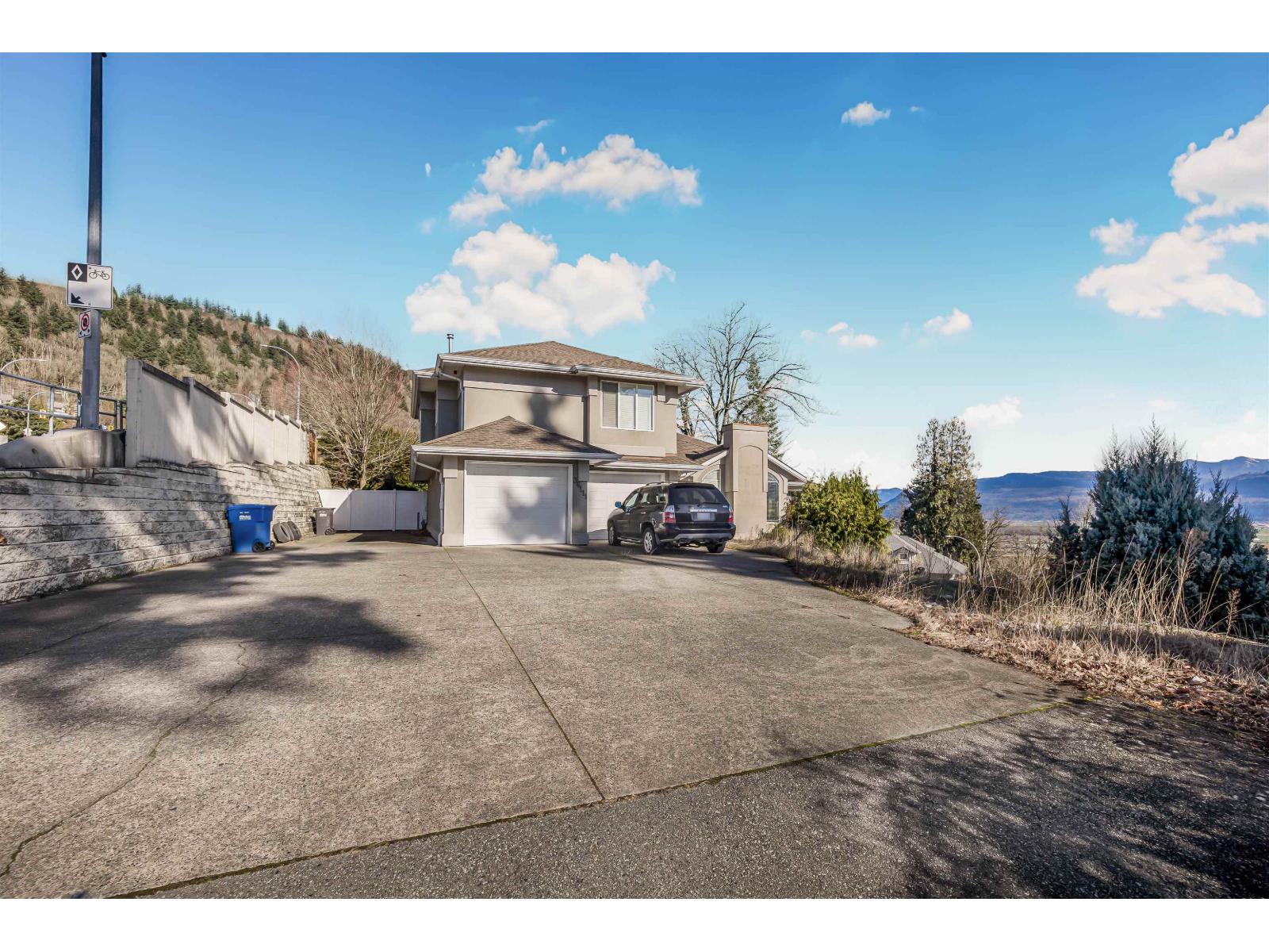 36111 SPYGLASS Lane - photo 2