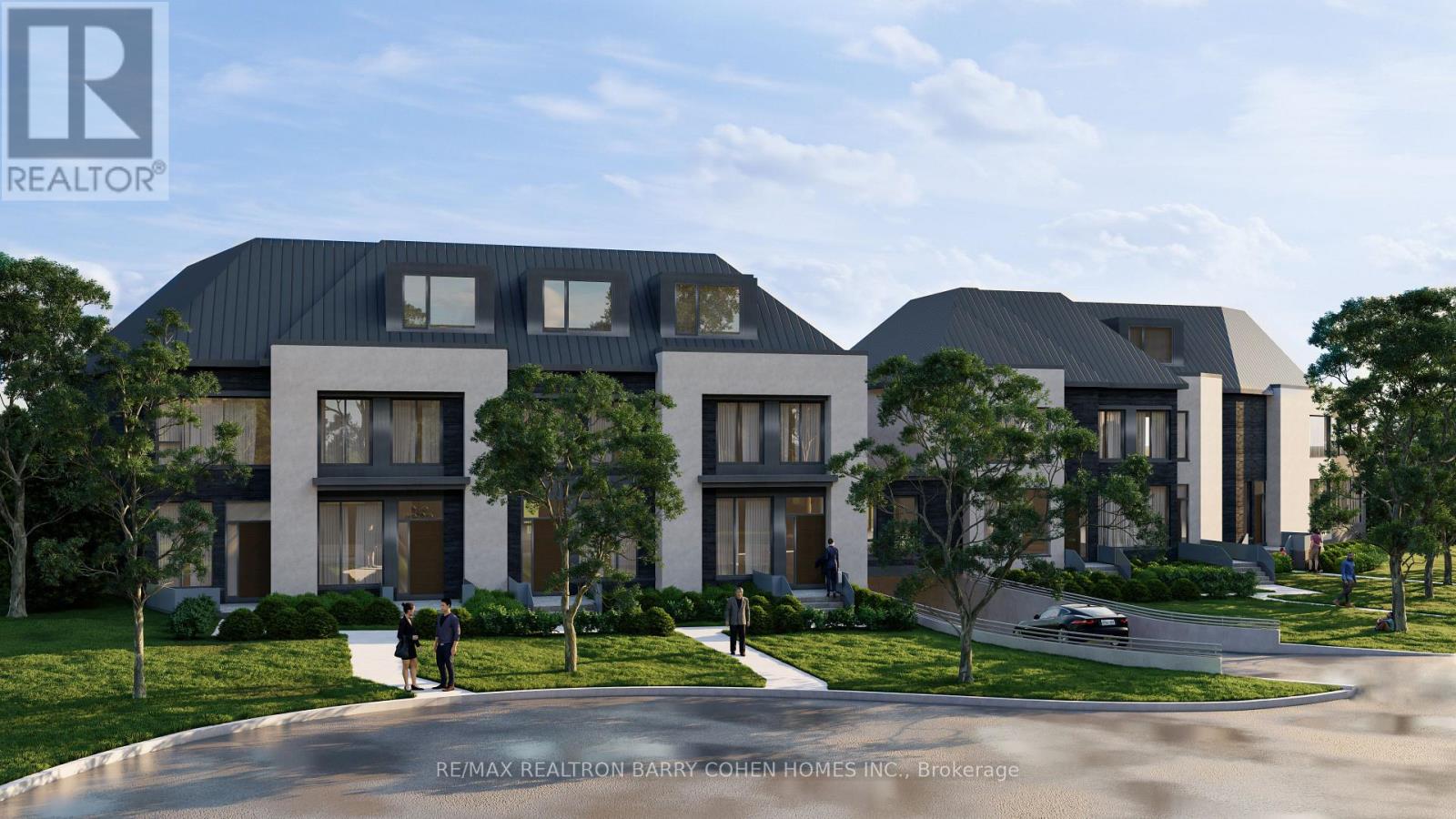 #1 16 KIRTLING PLACE - 1