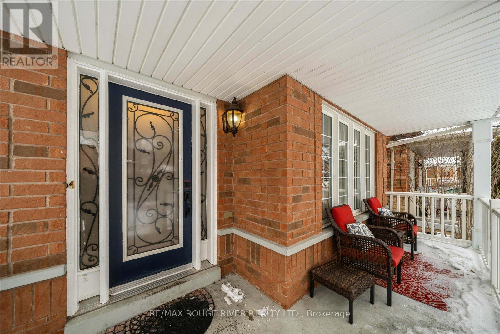 10 COYLE STREET - Photo 3 of 50, Ajax (Northeast Ajax), Ontario