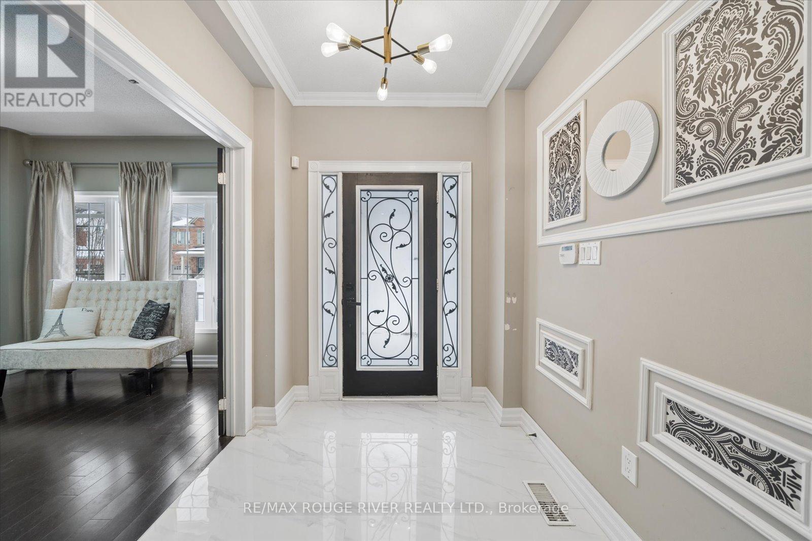 10 COYLE STREET - Photo 4 of 50, Ajax (Northeast Ajax), Ontario