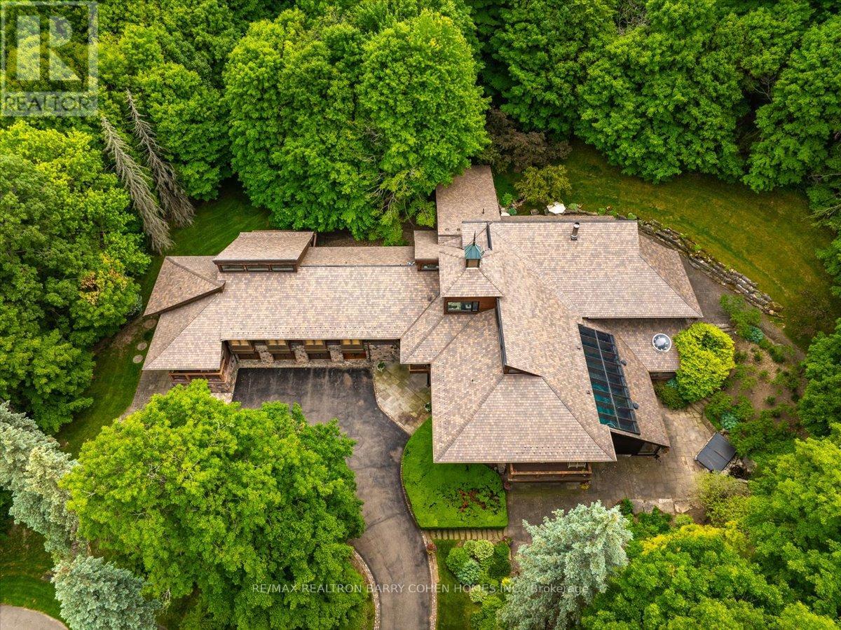 20 WOODSEND CRESCENT - Photo 3 of 50, Aurora (Aurora Estates), Ontario