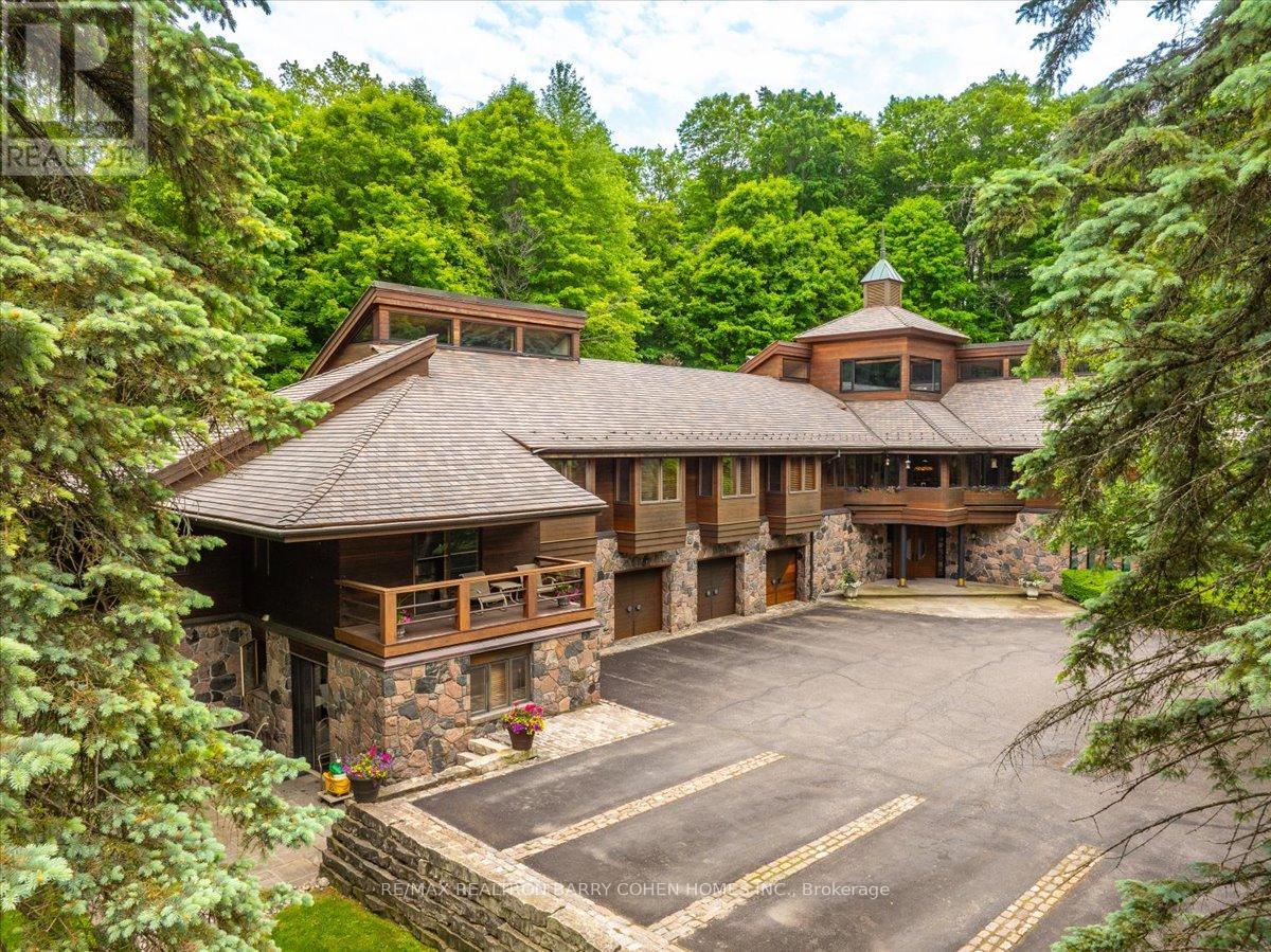 20 WOODSEND CRESCENT - Photo 4 of 50, Aurora (Aurora Estates), Ontario