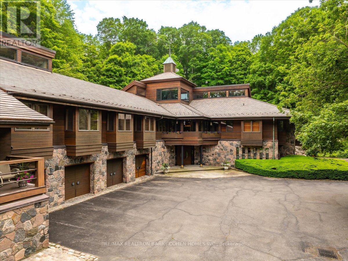 20 WOODSEND CRESCENT - Photo 5 of 50, Aurora (Aurora Estates), Ontario