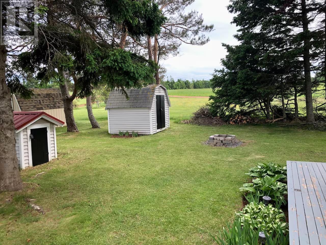 46 Mac Dor Drive - 12