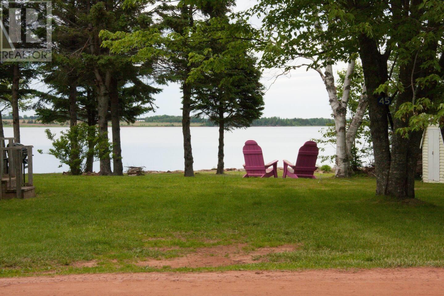 46 Mac Dor Drive - 13