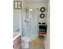 46 Mac Dor Drive, New Dominion, PE C0A1H6 Photo 10