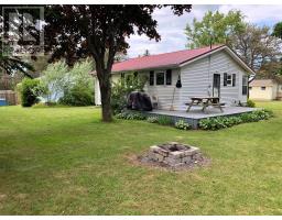 46 Mac Dor Drive, New Dominion, PE C0A1H6 Photo 11