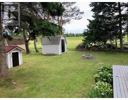 46 Mac Dor Drive, New Dominion, PE C0A1H6 Photo 12