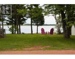 46 Mac Dor Drive, New Dominion, PE C0A1H6 Photo 13