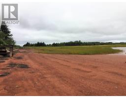 46 Mac Dor Drive, New Dominion, PE C0A1H6 Photo 14