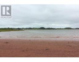 46 Mac Dor Drive, New Dominion, PE C0A1H6 Photo 15