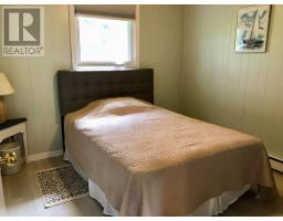 46 Mac Dor Drive, New Dominion, PE C0A1H6 Photo 8