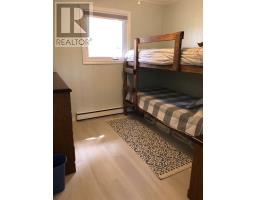 46 Mac Dor Drive, New Dominion, PE C0A1H6 Photo 9