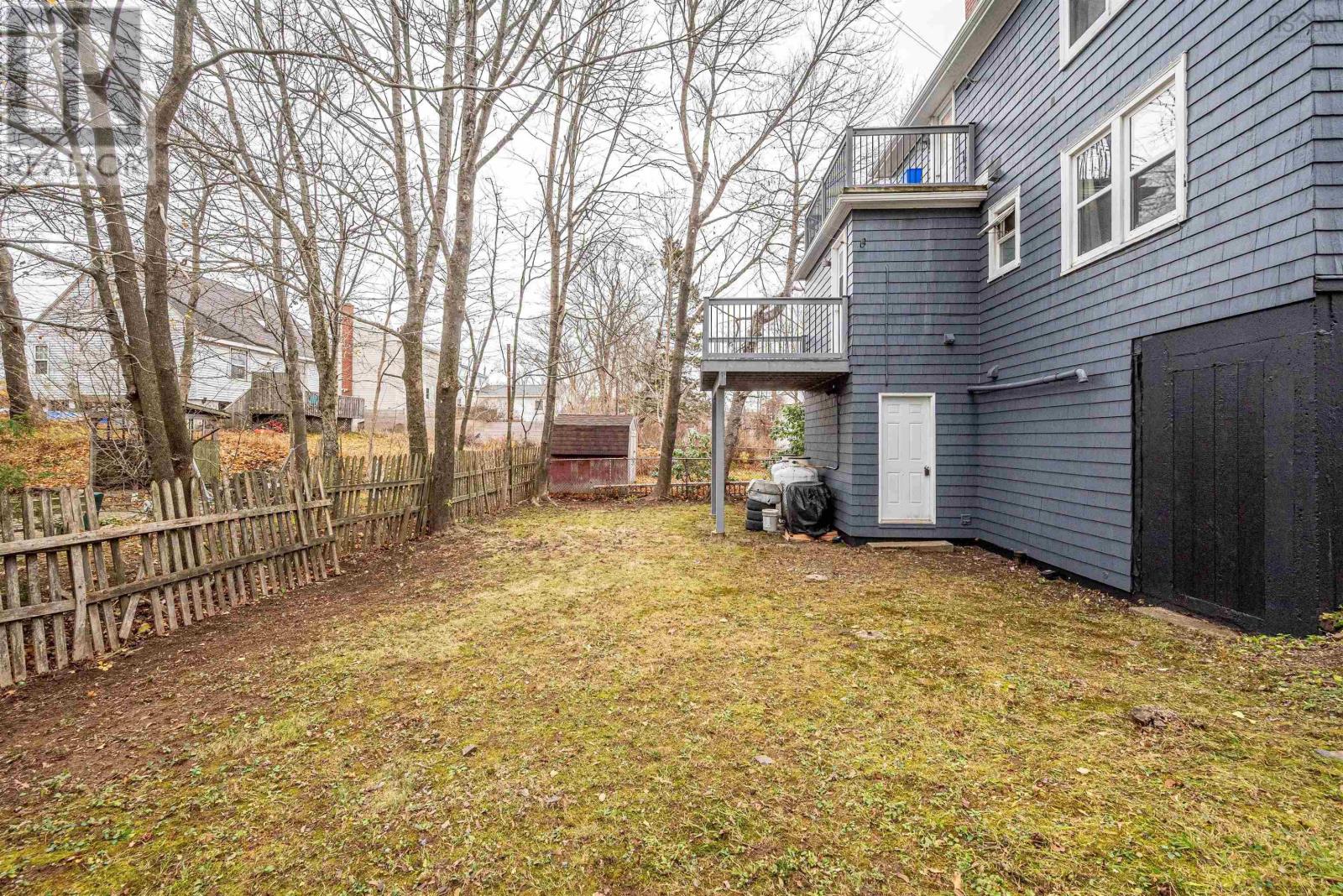 Property 34 of 45 of 3176 Stanford Street