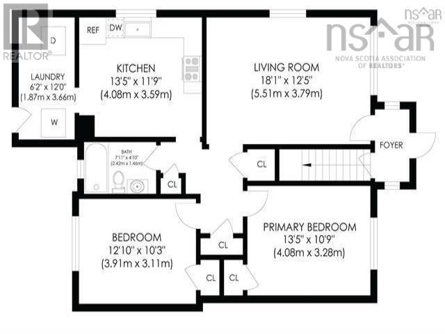 Property 45 of 45 of 3176 Stanford Street