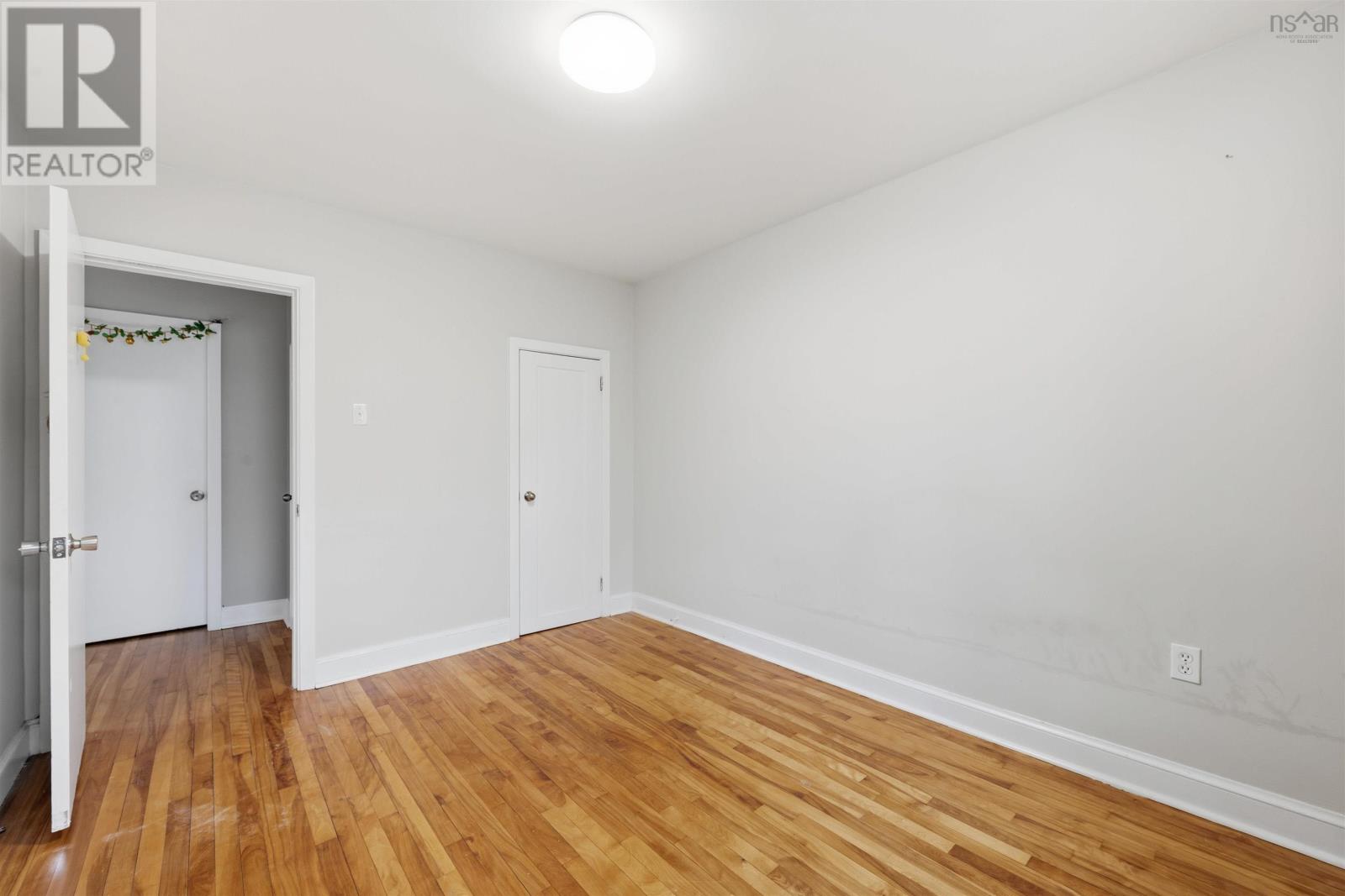 Property 8 of 45 of 3176 Stanford Street