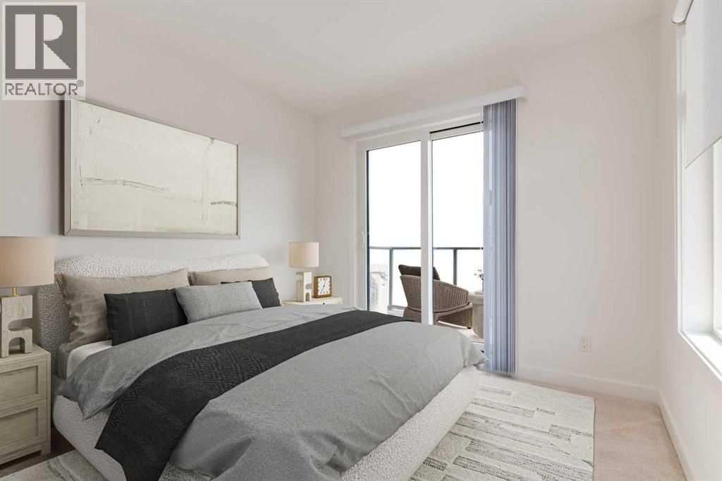 Single Family House for Sale in    Street NW Livingston Calgary 