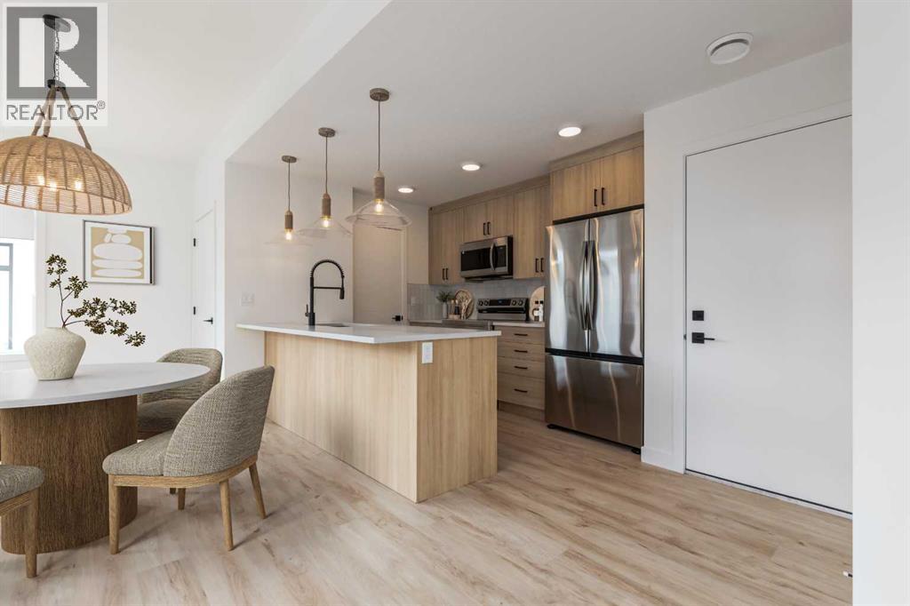 Single Family House for Sale in    Street NW Livingston Calgary 