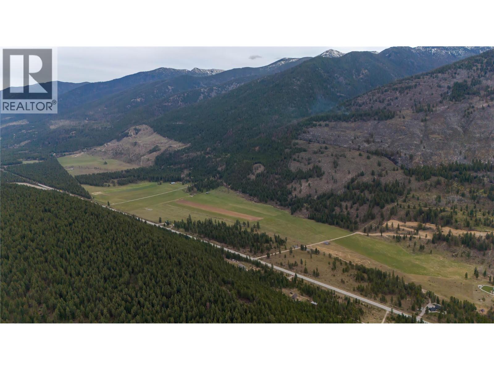 4165 93 HIGHWAY - 87